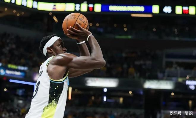  西亚卡姆迎来五赛季高光表现，独行侠球迷沸腾！-开云体育在线观看