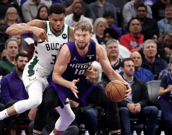 关于字母哥爆冷击败澳大利亚队，惊险取胜引爆全场！的信息-开云体育直播