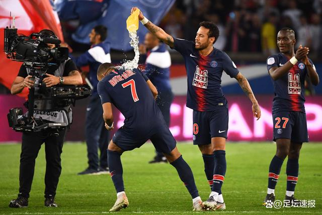 包含内马尔回归赛场，出色防守首场状态亮眼，巴黎圣日耳曼观众沸腾！的词条-开云体育在线观看