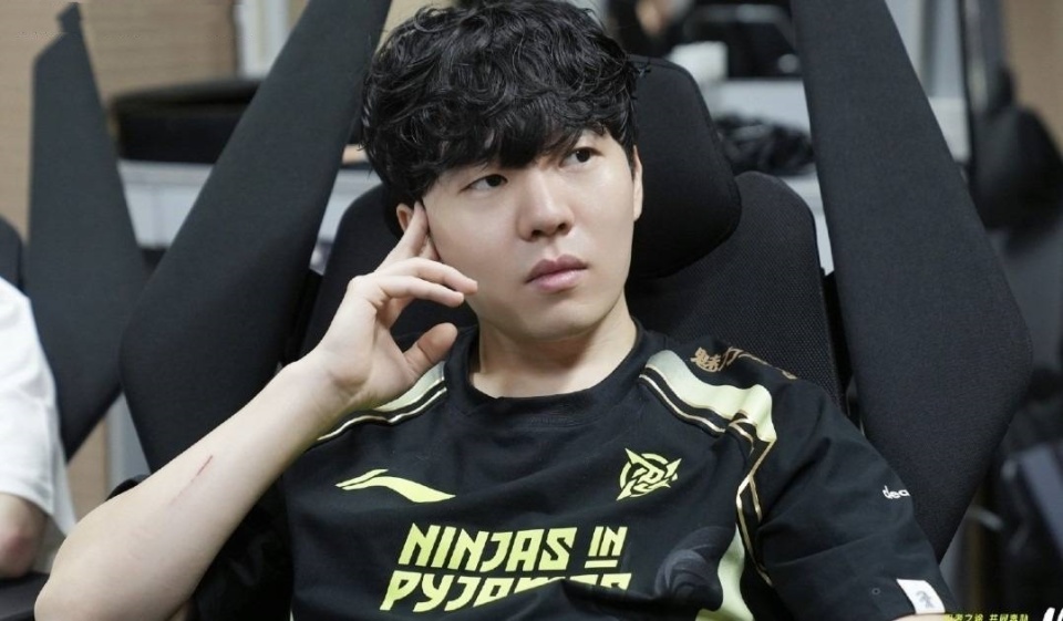  Faker爆冷击败澳大利亚队，比分优势明显引爆全场！-开云