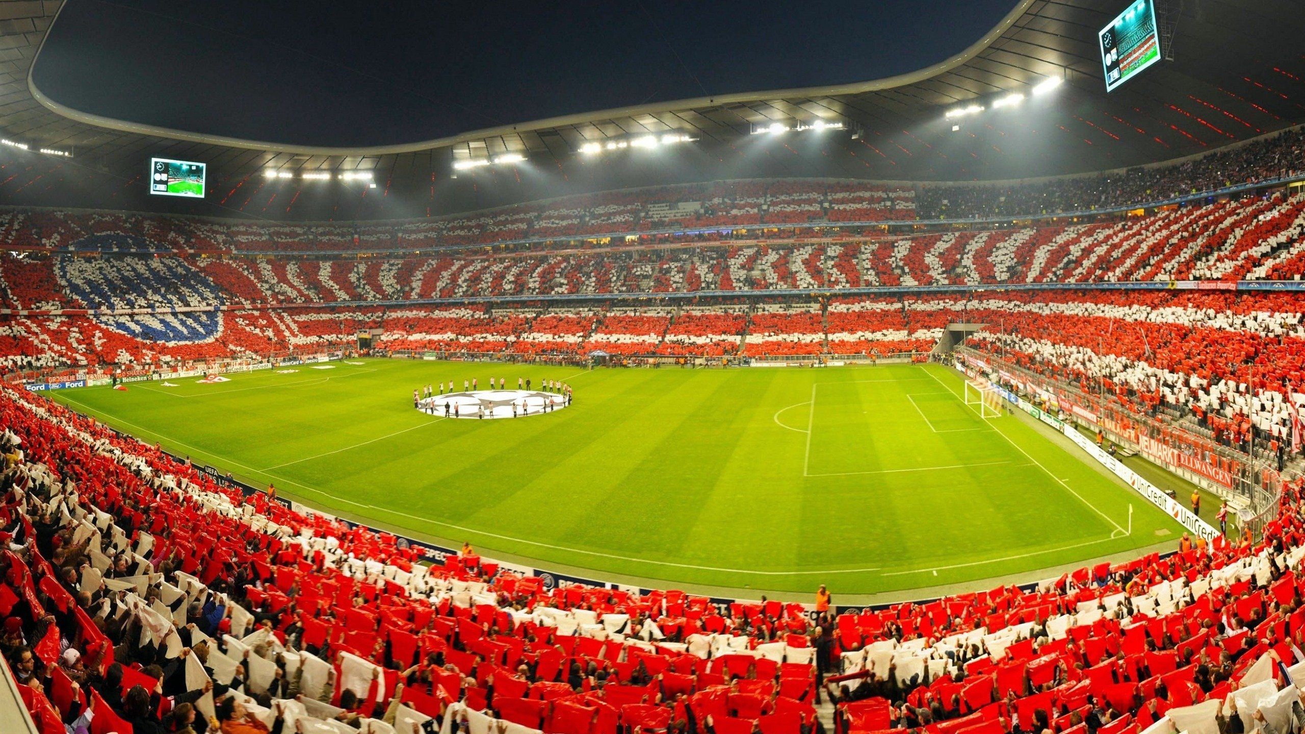 西亚卡姆新星回归赛场表现惊艳，拜仁未来可期！-开云入口网站